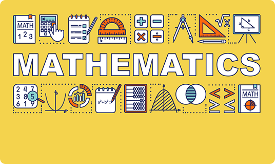 Mathematics Association